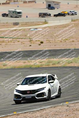 media/Jun-25-2022-Speed Ventures (Sat) [[c4357958d8]]/4-Purple/125PM Turn 4A/